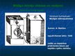 Презентация 'Kāpēc nevar uzbūvēt mūžīgo dzinēju ar pirmā termodinamikas likuma palīdzību?', 5.