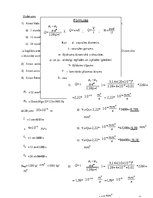 Конспект 'Biofizikas uzdevums ar risinājumu', 5.