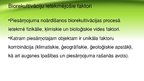 Презентация 'Mikroorganismi inženiertehniskajos risinājumos', 7.