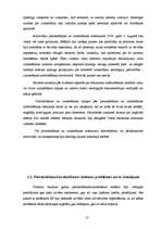 Дипломная 'Dzīvesvietas deklarēšana: tiesiskie un praktiskie aspekti', 11.