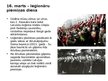 Презентация 'Nacionālā apvienība "Visu Latvijai!" - "Tēvzemei un Brīvībai/LNNK"', 8.