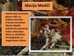 Презентация 'Baroks flāmu glezniecībā - Pīters Pauls Rubenss', 11.