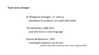 Презентация 'Profesionālā angļu valoda skolotājiem II Gender neutrality in language', 4.