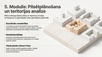 Презентация 'Kļūdu noteikšana BIM modelī', 8.
