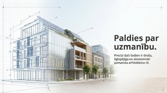Презентация 'Kļūdu noteikšana BIM modelī', 14.