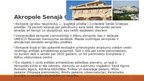 Презентация 'Senās Grieķijas arhitektūra', 7.