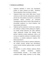 Отчёт по практике 'Pirmsdiploma prakses atskaite SIA "X"', 14.