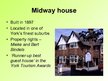 Презентация 'Guest Houses in United Kingdom', 5.