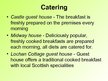 Презентация 'Guest Houses in United Kingdom', 15.