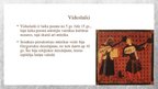 Презентация 'Viduslaiku mūzikas instrumenti', 3.