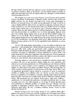 Эссе 'Personību loma centralizācijas procesos Eiropā, 16.-17.gadsimta pirmā puse', 2.
