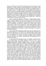 Эссе 'Personību loma centralizācijas procesos Eiropā, 16.-17.gadsimta pirmā puse', 3.