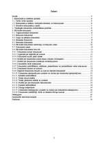 Реферат 'Komunikāciju sistēmas analīze un novērtējums organizācijā', 2.