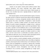 Реферат 'Nekustamā īpašuma reģistrācijas Zemesgrāmatā vispārīgā kārtība', 8.