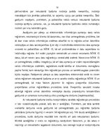 Реферат 'Nekustamā īpašuma reģistrācijas Zemesgrāmatā vispārīgā kārtība', 14.