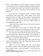 Реферат 'Nekustamā īpašuma reģistrācijas Zemesgrāmatā vispārīgā kārtība', 17.