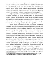 Реферат 'Nekustamā īpašuma reģistrācijas Zemesgrāmatā vispārīgā kārtība', 18.