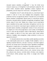 Реферат 'Nekustamā īpašuma reģistrācijas Zemesgrāmatā vispārīgā kārtība', 23.