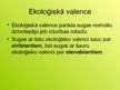 Презентация 'Ekoloģija', 19.