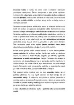 Конспект 'Ģimenes tiesības: laulība, šķiršana pie notāra un tiesā, likumiska un ligimiska ', 1.