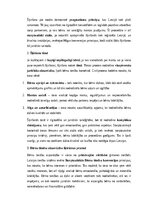 Конспект 'Ģimenes tiesības: laulība, šķiršana pie notāra un tiesā, likumiska un ligimiska ', 4.