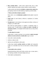 Конспект 'Ģimenes tiesības: laulība, šķiršana pie notāra un tiesā, likumiska un ligimiska ', 6.