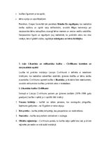 Конспект 'Ģimenes tiesības: laulība, šķiršana pie notāra un tiesā, likumiska un ligimiska ', 7.