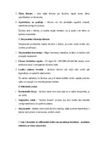 Конспект 'Ģimenes tiesības: laulība, šķiršana pie notāra un tiesā, likumiska un ligimiska ', 10.