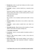 Конспект 'Ģimenes tiesības: laulība, šķiršana pie notāra un tiesā, likumiska un ligimiska ', 12.