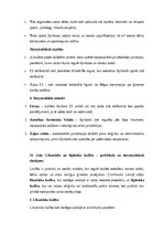 Конспект 'Ģimenes tiesības: laulība, šķiršana pie notāra un tiesā, likumiska un ligimiska ', 16.