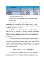 Дипломная 'Videi draudzīga kravas transporta izmantošanas iespējas Latvijas tirgū konteiner', 54.
