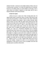 Эссе 'Postmodernisma skaidrojums - eseja par Ž.F.Liotāra darbu "Postmodernisma skaidro', 4.