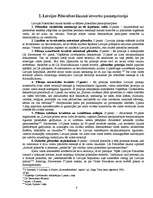 Реферат 'Pilsonības jautājuma tiesiskais regulējums: Latvijas un starptautiskajās tiesību', 6.