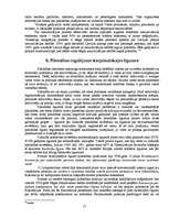 Реферат 'Pilsonības jautājuma tiesiskais regulējums: Latvijas un starptautiskajās tiesību', 17.