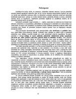Реферат 'Pilsonības jautājuma tiesiskais regulējums: Latvijas un starptautiskajās tiesību', 19.