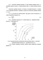 Дипломная 'Vienmodu optisko šķiedru parametru novērtējums un izpēte', 22.