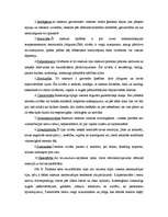 Реферат 'A.Maslova vajadzību struktūra, vērtību orientācija, temperaments, tikumi', 10.