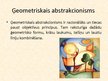 Презентация 'Abstrakcionisms', 4.