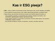 Конспект 'ESG pieeja bankā AS Baltic International Bank', 12.
