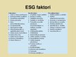 Конспект 'ESG pieeja bankā AS Baltic International Bank', 13.