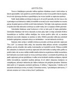 Дипломная 'Personāla motivācijas programmas izpēte un pilnveidošana uzņēmumā Pica Lulū', 2.