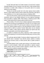 Дипломная 'Personāla motivācijas programmas izpēte un pilnveidošana uzņēmumā Pica Lulū', 6.