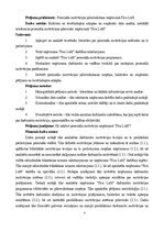 Дипломная 'Personāla motivācijas programmas izpēte un pilnveidošana uzņēmumā Pica Lulū', 7.