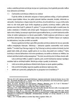 Дипломная 'Personāla motivācijas programmas izpēte un pilnveidošana uzņēmumā Pica Lulū', 10.