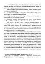 Дипломная 'Personāla motivācijas programmas izpēte un pilnveidošana uzņēmumā Pica Lulū', 11.