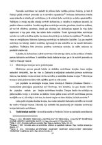 Дипломная 'Personāla motivācijas programmas izpēte un pilnveidošana uzņēmumā Pica Lulū', 13.