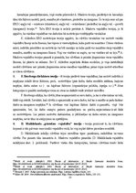 Дипломная 'Personāla motivācijas programmas izpēte un pilnveidošana uzņēmumā Pica Lulū', 15.