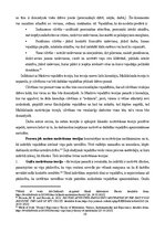 Дипломная 'Personāla motivācijas programmas izpēte un pilnveidošana uzņēmumā Pica Lulū', 16.