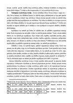 Дипломная 'Personāla motivācijas programmas izpēte un pilnveidošana uzņēmumā Pica Lulū', 17.