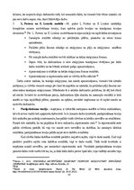 Дипломная 'Personāla motivācijas programmas izpēte un pilnveidošana uzņēmumā Pica Lulū', 18.